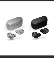 「徵收」audio technica az80