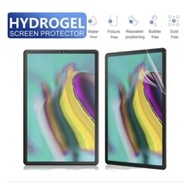 T5 HUAWEI MATEPAD 11.5B 2023/T10 KID EDITION/SE 10.4/MATEPAD REFRESH 10,4CUTE/MATEPAD PRO 11"/MATEPA