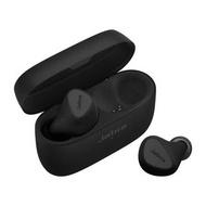 [全新行貨現貨] Jabra Elite 5 真無線耳機