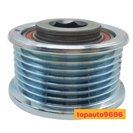 KDH200 KDH202 ALTERNATOR PULLEY HIGH QUALITY (B) 27415-30010