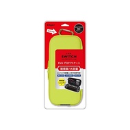Case Lime Yellow for Nintendo Switch (Nintendo Switch) 45078