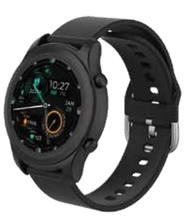 Smart Watch Olike OW-W3 With 5.0 Bluetooth and Long Battery Life