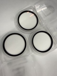 B+W MRC UV Filter 77mm