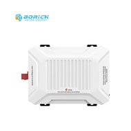 High quality Home Solar Power System 1000w 1kw Power Pure Sine Wave Rv Car Inverter Solar Converter 