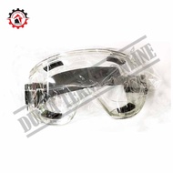 Safety Goggles / Safety Googles