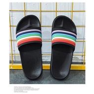 Sleepless selipar lelakiindoor slippers fipper slippers capybara slippers funny slippers lotso slipp