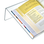 Acrylic Bible Stand Acrylic Book Stand Bible Book Holder