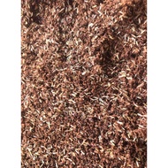 Sesame eggs 1kg