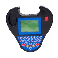 (OFWM) V508 Super Mini ZedBull Smart Zed-Bull Key Transponder Programmer Mini ZED BULL Key Programme