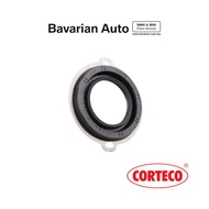 CORTECO Torque Converter Shaft Seal (42x81x8) | BMW E46/E39/E83/E53/E36 | 24121423529