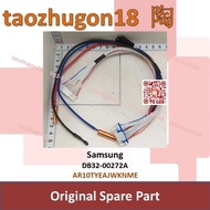 Original Samsung DB32-00272A Aircon Air Conditioner Indoor Thermistor Sensor AR10TYEAJWKNME AR13TYEA