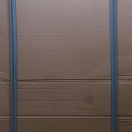 TKH27 Rubber Gasket Freezer Box RSA CF 450 Knock Down 138.5 x 60.5 cm Including Magnet