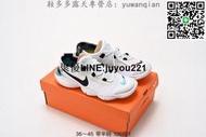 [聚優]多色耐吉 Nike Free RN 5.0 Shield 赤足系列 2024新款 超輕量 跑款