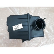 Air Filter Box bmw 730Il E38 M60 Year 94-96 Second Hand