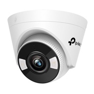 TP-LINK 4MP (4mm) Indoor Full-Color Wi-Fi Network Camera WIFI VIGI C440-W