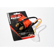 SCK RS150 E-STARTER RELAY 0 RSX150 & RS150 & RSX 150 & RS 150 SCK RACING E- STARTER RELAY