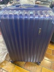 Pierre Riche 📣半價 50% off📣全新 20” 24” 旅行喼  行李箱 luggage  baggage suitcase 五年原廠保養 手工精細耐用