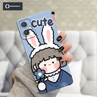 HP Latest SAMSUNG A06 5G Case Softcase Camera Protector Softcase SAMSUNG A06 5G Case SAMSUNG A06 5G 