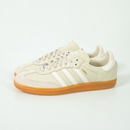 Adidas Samba OG Aluminum Gum IE7013