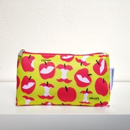 C 2020 Donald Makeup Pouch