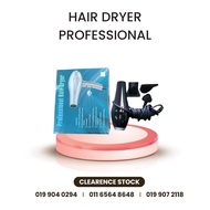 Hair Drayer Professional