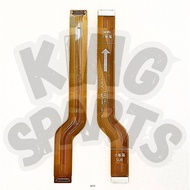 FLEXIBLE FLEXIBLE FLEXIBLE BOARD INFINIX ZERO 8 X678 / X678B