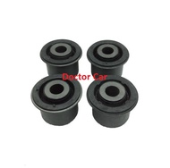 บูชปีกนกบน เชฟโรเลต เทรลเบลเซอร์ Chevrolet Trailblazer 2012-2016 2WD 4WD / อีซูซุ มิว-เอ็กซ์ มิว เอ็