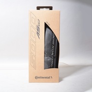 Continental GP5000 AS TR Road Bike Folding Tire 700x28C Tubeless Ready Vectran Puncture Protection A