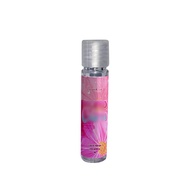 URBAN SCENT Inspired Oil Based Perfume 3 ML (TESTER) Charm