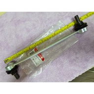 PERODUA ORIGINAL MYVI NEW GEN3 FRONT STABILIZER LINK 48820-BZ090