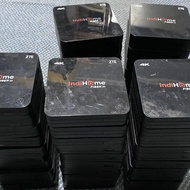 STB V1 B860H Ram1gb unit only