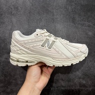 [Pure Original Version] NB New Balance New Balance M1906R U1906RLI Series Retro Old Style Casual Spo
