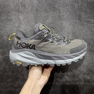 Hoka One One Kaha Low GTX