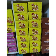 Nabati ahh richesse 15g contains 10 pcs