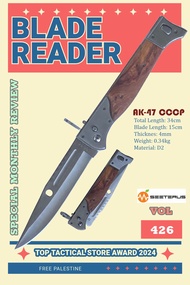 Steel Encyclopedia CCP Vol. 426