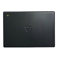 Brand New HP/HP Chromebook 14 G7 EE TPN-Q231 Case ABCD Case