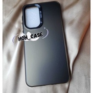 CASE REDMI A1 A2 A3 5A 6A 8 8A PRO 8 9 9A 9C 9T 10 4G 10A 10C 12 4G 12C 13 4G 13x 13C 14C SO COOL HY