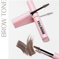 [So Natural] Brow Tone Fixx 4.5g