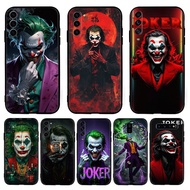 casing for Samsung A54 5G A55 A60 A70 A71 A72 A73 F62 Cover G-5 Joker Soft Case