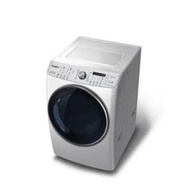 Whirlpool 惠而浦 13公斤 洗脫烘 滾筒 洗衣機 WD13GW $29300