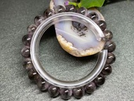 手串/手鏈 - 天眼極光23 8.6mm  23052022017