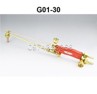 Đèn cắt gió đá G01-30 - Tay cắt hơi G01-30