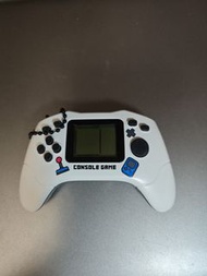 迷你掌上遊戲機