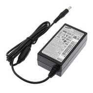 Samsung | Samsung Electronics 14V 2.5A Monitor Adapter Refurbished Product Ls32E590Cs