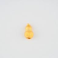 999/24K Gold Charm PGJH181938