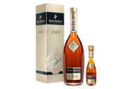 【附贈品】人頭馬 CLUB 優質香檳區干邑(送小酒辦30ml)