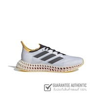 New Arrival Thai Label ADIDAS 4DFWD 4 M IE5863 Men's Running Shoes