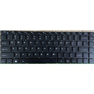 for Haier  BYM45-21311 US Laptop Keyboard
