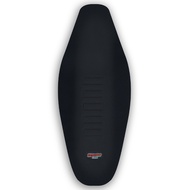 Yên Xe Máy Đệm vỏ bọc chống thấm nước cho KTM Husqvarna YAMAHA Kawasaki Suzuki Honda sxf kxf CRF YZF