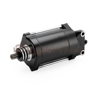 Starter motor for Kawasaki Jet Ski JT1500 STX-12F STX-15F 03-17 21163-3720 21163-3721